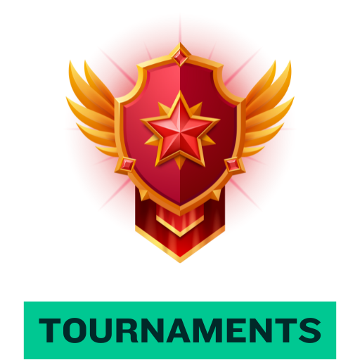 Promotions tournaments