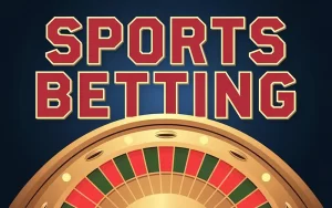 sports betting gambling