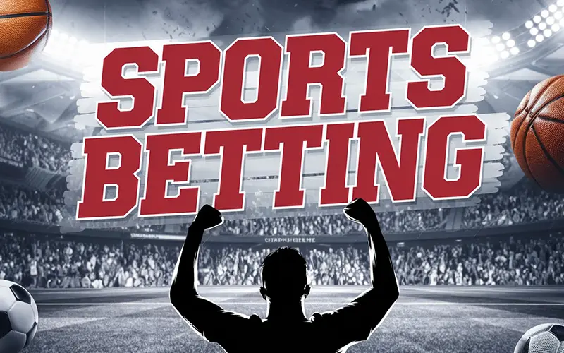 world sports betting